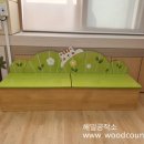 동해 초등학교 병설유치원 이미지