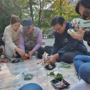 (주)비채여행문화연구소