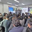 롯데캐슬 스카이 이미지