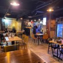[군산] 수송동 안주맛집 '삼야식당쥬라이'