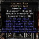 009-조리-009 이미지