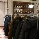 축복 | 여의도의 축복 르뵈프 저녁 코스 솔직후기 | 여의도 스테이크 맛집