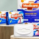 라파메디케어 이미지