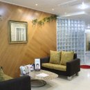 성모25의원 이미지