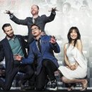 마포 한국빌딩 이미지