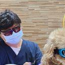 주주동물병원 - 김해시 덕정로 85 | 주주동물병원