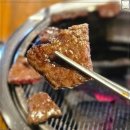 천상한우1 이미지