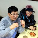 홍덕 이미지