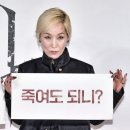 다이나믹 복싱체육관 | 2025년 2분기