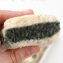 미소떡방 이미지