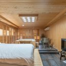 해움펜션 이미지