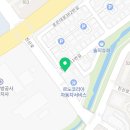 GS25 수지하음