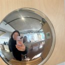 7173 | 행궁동 카페 추천｜'누크녹 카라멜하우스' 다녀온 후기