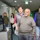 주-스포짐 이미지