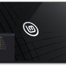 민트PC(mint PC)