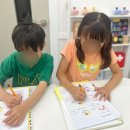 더라움음악학원 네이버블로그
