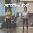 청라 마이짐 이미지