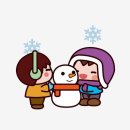 키즈펀태권도 이미지