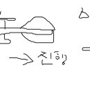 고전슈팅게임찾아요 !! 이미지