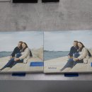벨톤보청기광천지사