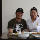 (주) 다미 이미지