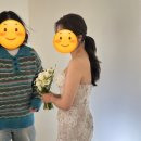 배실(상)공원 웨딩 | [W6. 스튜디오] 서울 웨딩스튜디오 추천, 아뜰리에포유 디어점 실내·야외·야간 촬영 후기