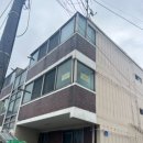 연우당 | 대전점잘보는곳 찾는다면? 연우당 신점 솔직 후기