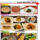 코스큐어 이미지