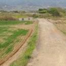 광의면사무소 이미지