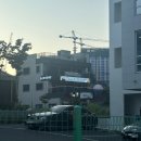 일광역 | [부산 일광] 바삭한 후라이드가 맛있는 일광역맛집 ‘바스켓후라이드’ 방문후기
