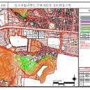 산곡재원아파트 주택재건축 정비예정구역 이미지