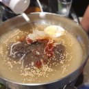 최가구이 이미지