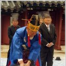 모현제 티스토리