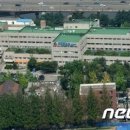 역삼현대공인중개사사무소 이미지