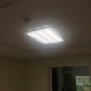 태신드림시티 이미지