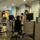 동해자동차병원 이미지