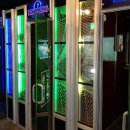 봉봉 노래연습장 이미지