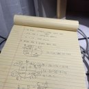 2023 한국필립모리스 인턴십 INKOMPASS: 인적성 후기