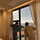 경주 그레이선셋 풀빌라 이미지