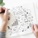 GH메디칼 이미지