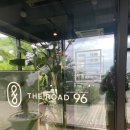 [영광]_백수해안 도로 카페 로드96 내 돈 내산 후기