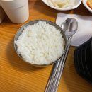 양만이순대 네이버블로그