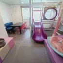 가둘기정원키즈풀빌라&스파 이미지