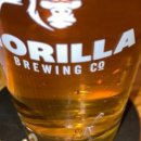 H7L호스텔 이미지