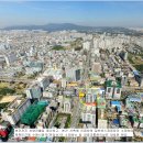 옵티마 조은약국 이미지