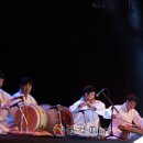 ACC_커미션: 라이트 배리어 세 번째 에디션 | 오는 28일 ‘문화가 있는 날’ 광주비엔날레·시립미술관 등 문화행사 다양_16.09.27