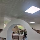 낙동여자중학교 | 부산 아이랑 가볼만한 곳 덕천도서관 방문기