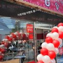 상사서로-31 이미지