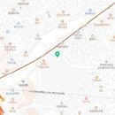 인셀덤 모아대리점