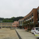 군산서초등학교 이미지